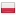 venduro.pl hosted country